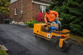  Aldan, PA Driveway Paving Services Pros